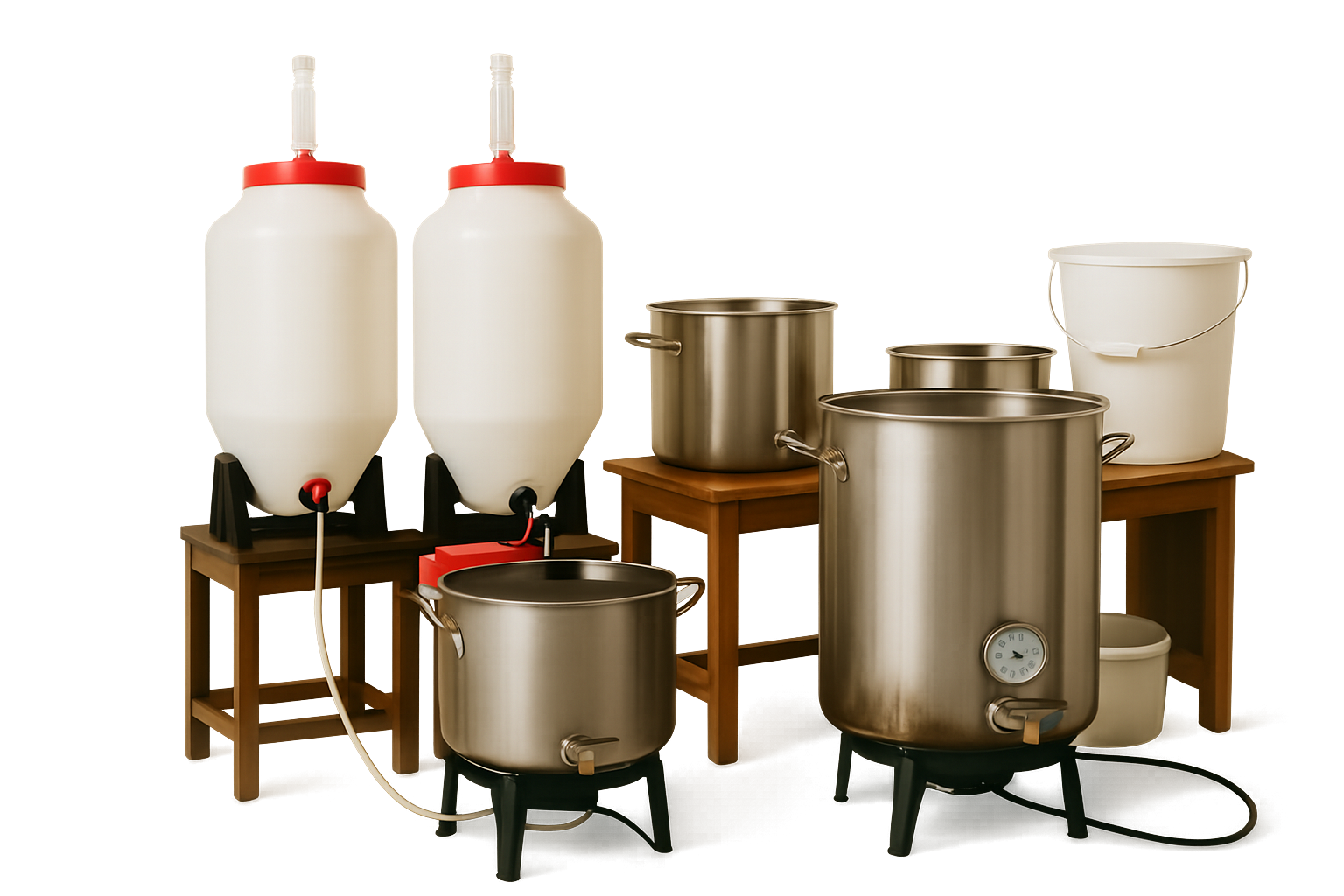 Equipamiento-Enfriadores-Fermentación